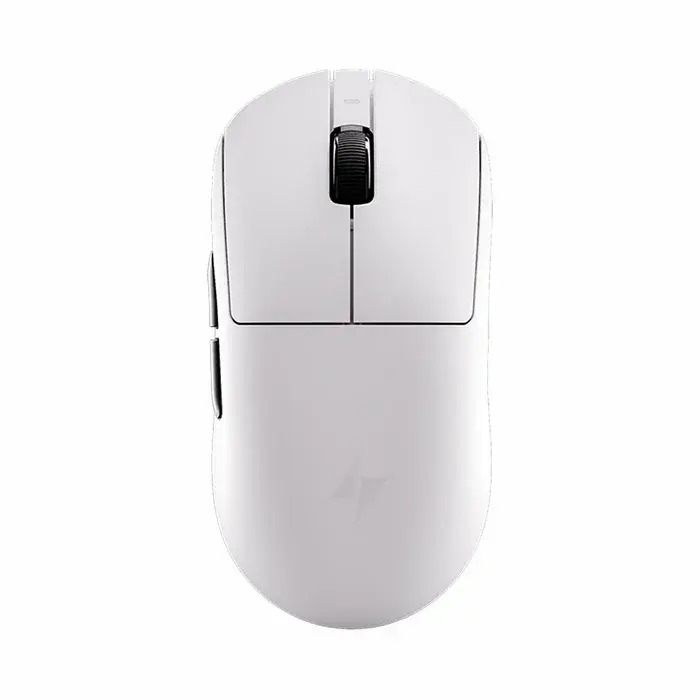 ATK ATK A9 PRO MAX White - Blanco - Vista 1