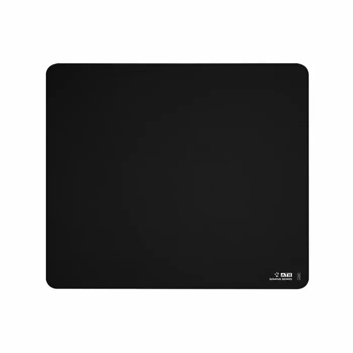 ATK ATK Sky Black (Large Size) - Negro - Vista 1