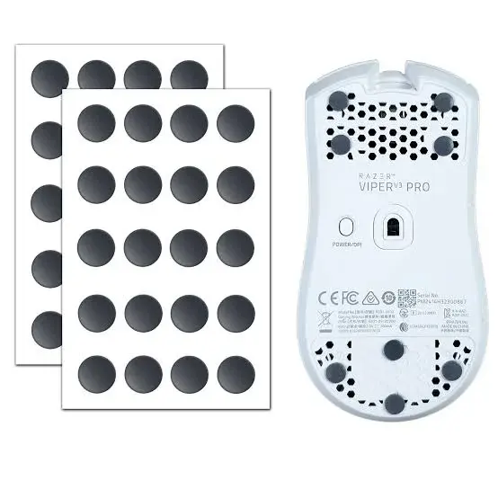 X-Raypad X-Raypad Obsidian Air Pro - Estándar - Vista 1